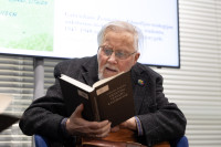 Landsbergis Sveikata Būklė