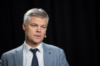 VSD Jauniškis Grėsmės Pasiruošimas