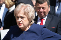 Dirginčienė Advokatas Čekiukai Byla