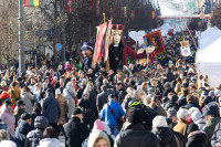 Seimas Įstatymas Vietinė Rinkliava Masiniai Renginiai