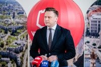 Viešojo Transporto Bilietai Benkunskas