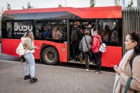 VVT Bilietai