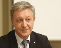 Panevėžys Joniškis Rinkimai Meras Vicemerai