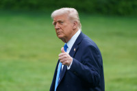 JAV Trumpas Pavadinimai Pergalės Dienos