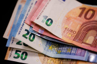 Seimas Mokesčiai Pelnas Smulkios Įmonės Įstatymas Projektas