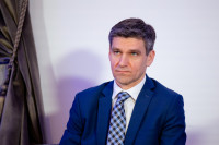 Pensijos Krėpšta Ruginienė Augustinavičius Romanovskis Dargis Kukuraitis