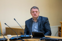 Seimas Narkotikai Kiekis Reguliavimas Įstatymas