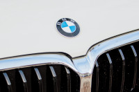 Vilnius Vyras BMW Vagystė