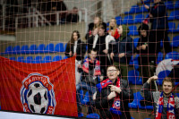 Panevėžys Nužudymas Lenkija Sirgalius Futbolas
