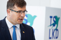 Kasčiūnas Sakalauskas Gynybinė Linija Pasienis Rusija Baltarusija