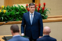 Dudėnas Paluckas