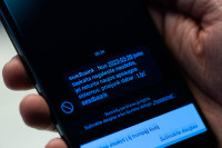 Policija Telefoniniai Sukčiai Vilnius