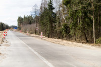 Via Lietuva Generalinis Direktorius