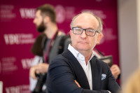 Jansonas Dudėnas Sprendimas Klaida