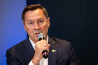 Seimas Kodeksas Narkotikai Alkoholis Patalpos Baudos