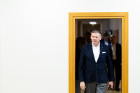 komentaras Janulevičius