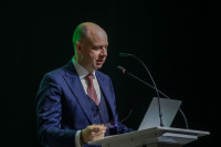 Veryga Šakalienė Dargis Seimas