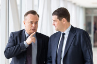 Bradauskas VSD Seimas Nemuno Aušra