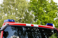 PAGD Avarija Žmonės Medikai