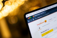 Swedbank Veikla Sutrikimai Verčinskas