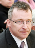 Nekrošius Liberalų Sąjūdis Narystė Molėtai Nielsen