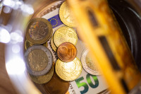 GPM Mokesčiai Finansų Ministerija VDU