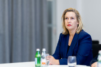 Pensijos Antra Pakopa