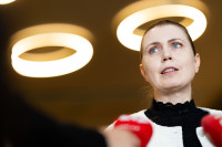 KAM Strategija Rengimas