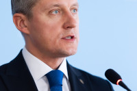 Jūros Vėjo Parkas