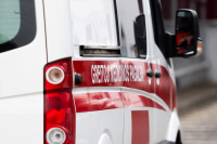 Vilnius Vaikas Langas Kritimas