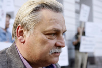 Dmitrijevas Sukčiavimas Tarybos Nario Lėšos