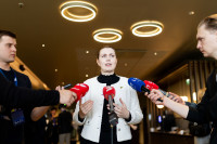Estija Rusija Šakalienė