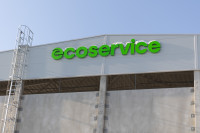 Ecoservice Tyrimas Gaisras Prokuratūra