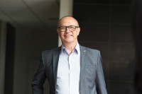 Malinauskas Byla Teisėjai Vijūnėlė Nuosprendis Skundai Apeliacinis Teismas