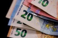 Seimas Mokesčiai Pelnas Smulkios Įmonės Įstatymas Projektas