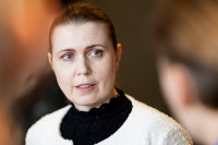 Poligonas Šakalienė Vieta