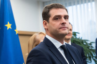 Žemaitaitis Teismas Žydai Izraelis