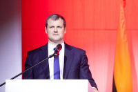 Paluckas Barštys Malinauskas