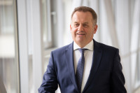 Paluckas Žebelienė Skardžius NT Balsavimas Seimas