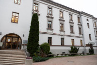 Biovarda Teismas