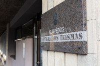 Klaipėda Teismas Narkotikai Recidyvistai