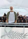 Kultūra Prancūzija Australija Kinas Festivalis Dokumentika Wikileaks Assange‘as Jareckis