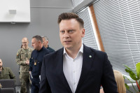 Nacionalinis Stadionas Vilnius Benkunskas EK