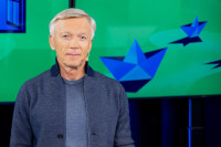 Stadionas Avulis Hanner Akcijos Baltcap