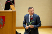 Seimas Įstatymas Viešieji Pirkimai Kaštai Nauda Analizė