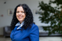 Seimas Metai 2027 Vietos Bendruomenė