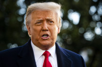 Trumpas Padėka Lietuva JAV Kariai Pabradė Poligonas