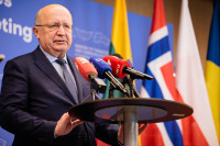 Kubilius Mokesčiai Seimas Vyriausybė Paluckas