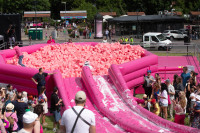Vilnius Šaltibarščių Festivalis