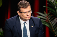 Poligonas Kasčiūnas Jeglinskas KAM